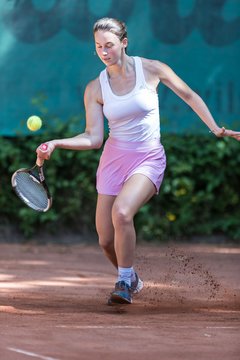 Bild 113 - Kay Lund Turnier